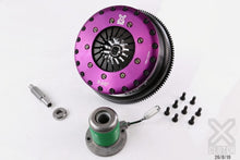 Load image into Gallery viewer, XClutch XKDG23632-3G Dodge Viper Stage 4 Clutch Kit