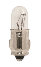 Load image into Gallery viewer, Hella 3898 12V 2W BA7s T2 Halogen Bulb (Min Order Qty 10) - GTR Auto