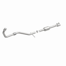 Load image into Gallery viewer, MagnaFlow California Direct Fit Converter 01-02 Chevrolet Cavalier 2.2L