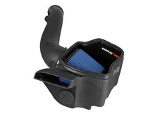 Load image into Gallery viewer, aFe Magnum FORCE Stage-2 PRO 5R CIA System 16-19 Jeep Grand Cherokee (WK2) - V6-3.6L - GTR Auto