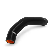 Load image into Gallery viewer, Mishimoto 16+ Chevy Camaro SS Silicone Radiator Hose Kit - Black - GTR Auto