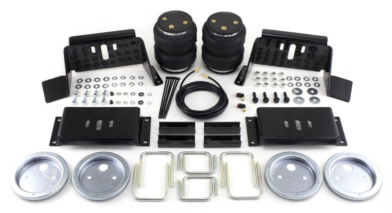 Air Lift Loadlifter 5000 Air Spring Kit - GTR Auto