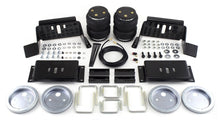 Load image into Gallery viewer, Air Lift Loadlifter 5000 Air Spring Kit - GTR Auto