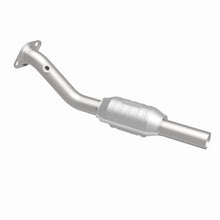 Load image into Gallery viewer, MagnaFlow Direct Fit Catalytic Converter 2007 Dodge Caliber 2.4L