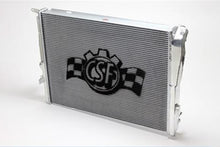 Load image into Gallery viewer, CSF 07-13 BMW M3 (E9X) Triple Pass Radiator - GTR Auto