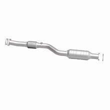 Load image into Gallery viewer, MagnaFlow Direct Fit Catalytic Converter 01-02 Elantra 2.0L