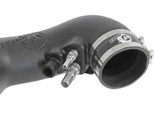 Load image into Gallery viewer, aFe Momentum GT Pro 5R Intake System 2015 Ford Mustang GT V8-5.0L - GTR Auto