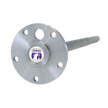 Load image into Gallery viewer, Yukon Gear 1541H Alloy Right Hand Rear Axle For Ford 9in (74-75 Bronco) - GTR Auto