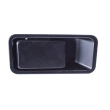 Load image into Gallery viewer, Omix Half Door Handle Left- 87-06 Jeep Wrangler - GTR Auto