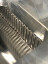 Load image into Gallery viewer, CSF 2020+ Porsche 992 Turbo/S and 992.2 Carrera 3.0T High Performance Intercooler System - GTR Auto