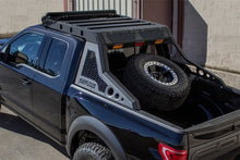 Load image into Gallery viewer, Addictive Desert Designs 17-18 Ford F-150 Raptor HoneyBadger Chase Rack - GTR Auto