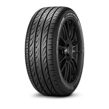 Load image into Gallery viewer, Pirelli P-Zero Asimmetrico Tire - 255/45ZR17 98Y