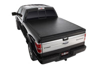 Load image into Gallery viewer, Truxedo 82-11 Ford Ranger 6ft Lo Pro Bed Cover - GTR Auto