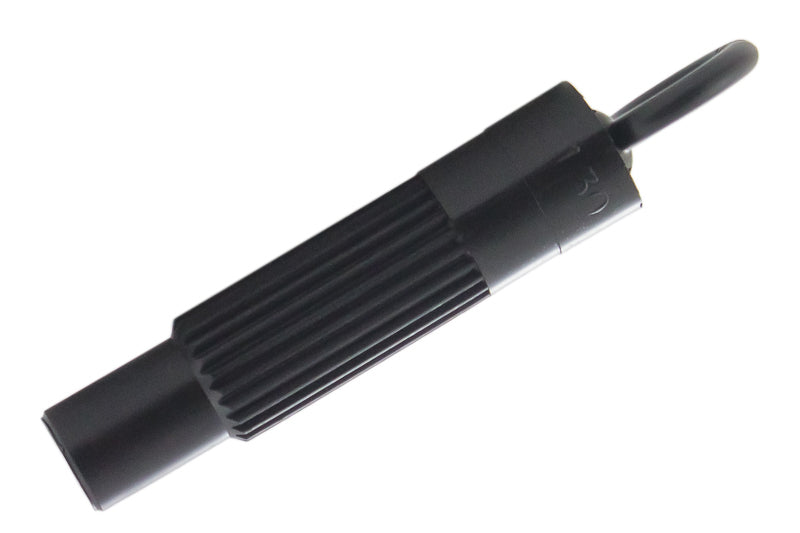 ACT 2015 Ford Focus Alignment Tool - GTR Auto