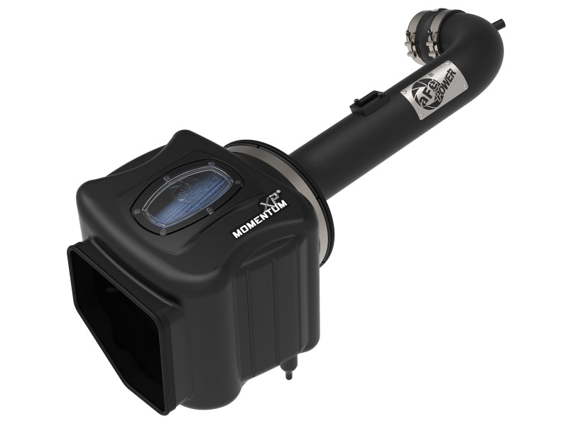aFe POWER Momentum XP Pro 5R Intake System 14-18 GM Trucks/SUVs V8-5.3L - GTR Auto