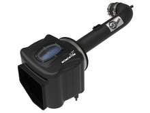 Load image into Gallery viewer, aFe POWER Momentum XP Pro 5R Intake System 14-18 GM Trucks/SUVs V8-5.3L - GTR Auto