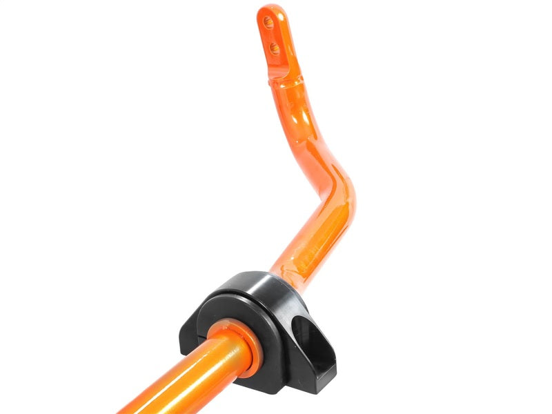 aFe Control Rear Sway Bar 12-15 BMW 335i (F30) - GTR Auto