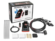 Load image into Gallery viewer, aFe Scorcher Bluetooth Power Module 2021-22 BMW M3 (G80)/ M4 (G82/G83) L6-3.0L (TT) S58 - GTR Auto
