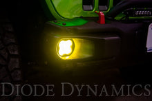 Load image into Gallery viewer, Diode Dynamics SS3 Max Type MR Kit ABL - White SAE Fog - GTR Auto