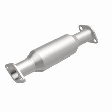 Load image into Gallery viewer, MagnaFlow Direct Fit Catalytic Converter 97-98 Mitsu Diamante 3.5L
