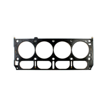 Load image into Gallery viewer, Cometic 2014+ GM LT1 6.2L Gen V 4.150in Bore .051in MLX Head Gasket - GTR Auto