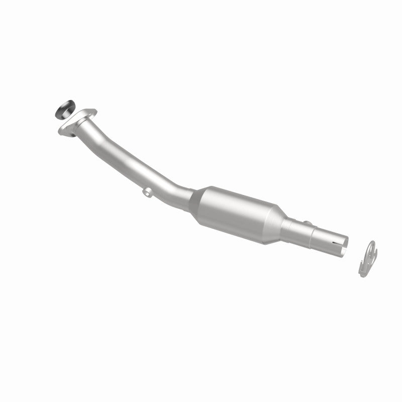 MagnaFlow Direct Fit Catalytic Converter 04-06 Scion xB 1.5L