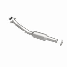 Load image into Gallery viewer, MagnaFlow Direct Fit Catalytic Converter 04-06 Scion xB 1.5L