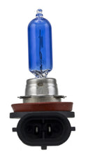 Load image into Gallery viewer, Hella Optilux H9 12V/100W XB Xenon White Bulb (pair) - GTR Auto