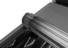 Load image into Gallery viewer, Truxedo 2022 Toyota Tundra w/ Deck Rail System Sentry CT Bed Cover - GTR Auto