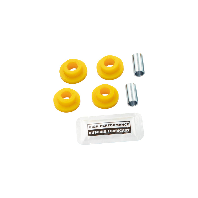 ARB B/Kit Sway Bar Link Lower - GTR Auto
