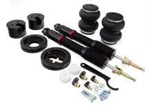 Load image into Gallery viewer, Air Lift Performance 15-17 Volkswagen Golf R Rear Kit - GTR Auto