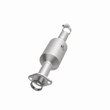 Load image into Gallery viewer, MagnaFlow Direct Fit Catalytic Converter 09-11 Ford Escape 2.5L