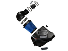Load image into Gallery viewer, aFe Momentum GT Pro 5R Stage-2 Intake System 13-16 Cadillac ATS L4-2.0L (t) - GTR Auto