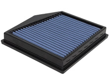 Load image into Gallery viewer, aFe MagnumFLOW OEM Replacement Air Filter PRO 5R 14-15 Lexus IS 250/350 2.5L/3.5L V6 - GTR Auto