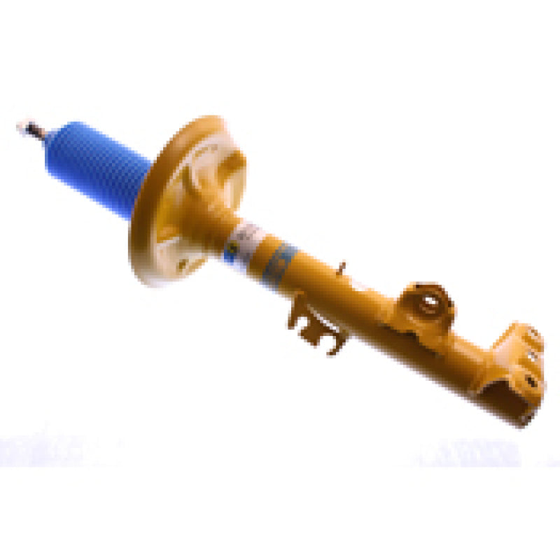 Bilstein B8 1992 BMW 318i Base Front Right 36mm Monotube Strut Assembly - GTR Auto