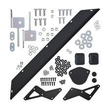 Load image into Gallery viewer, ARB Rear Bar Textured Blk Jk Jeep - GTR Auto