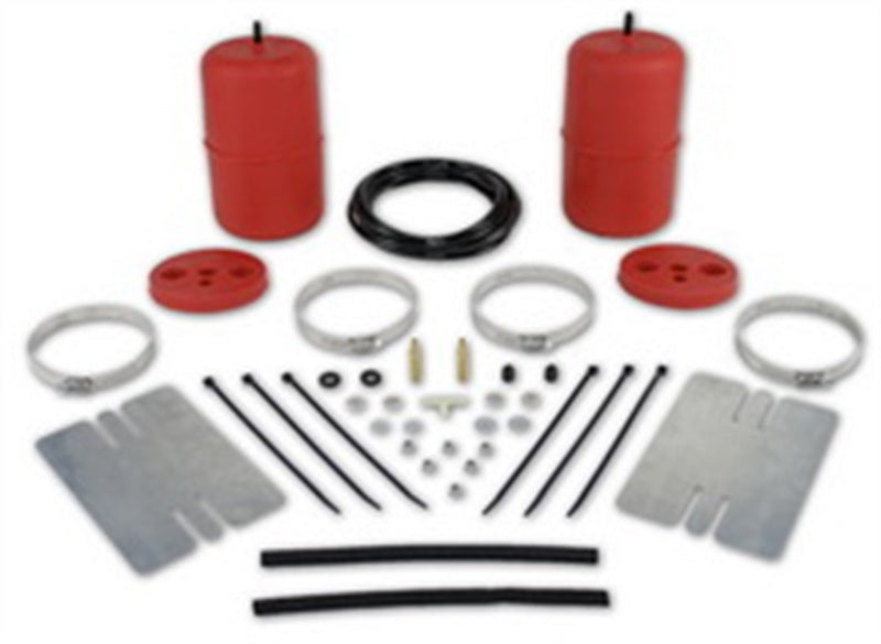 Air Lift Air Lift 1000 Air Spring Kit - GTR Auto
