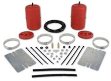 Load image into Gallery viewer, Air Lift Air Lift 1000 Air Spring Kit - GTR Auto