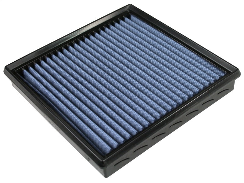 aFe MagnumFLOW Air Filters OER P5R A/F P5R BMW 3-Series 95-99 L4 - GTR Auto