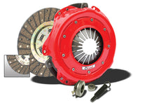 Load image into Gallery viewer, McLeod Street Pro Gm Diaph 12 X 1-1/8 X 26 Spline Org Facing