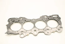 Load image into Gallery viewer, Cometic Honda CRX/Civic Integra -VTEC 81mm .051 inch MLS Head Gasket C4231-051