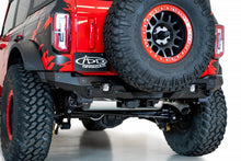 Load image into Gallery viewer, Addictive Desert Designs 21-22 Ford Bronco Bomber Rear Bumper - GTR Auto