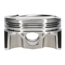 Load image into Gallery viewer, JE Pistons 4.6 3V MODULAR 9.5:1 Set of 8 Pistons