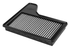 Load image into Gallery viewer, aFe MagnumFLOW OEM Replacement Air Filter PRO Dry S 2015 Ford Mustang L4 / V6 / V8 - GTR Auto