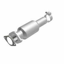 Load image into Gallery viewer, MagnaFlow Direct Fit Catalytic Converter 13-16 Ford Fusion 1.5L/2.0L