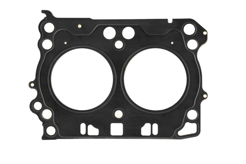 Cometic Subaru FB25B .028in 95.5mm Bore MLX Cylinder Head Gasket - RHS - GTR Auto