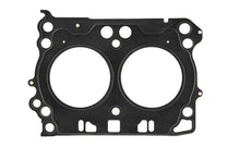 Load image into Gallery viewer, Cometic Subaru FB25B .028in 95.5mm Bore MLX Cylinder Head Gasket - RHS - GTR Auto