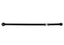 Load image into Gallery viewer, Whiteline 05-14 Ford Mustang Coupe Rear Panhard Rod - Complete Adj Assembly - GTR Auto
