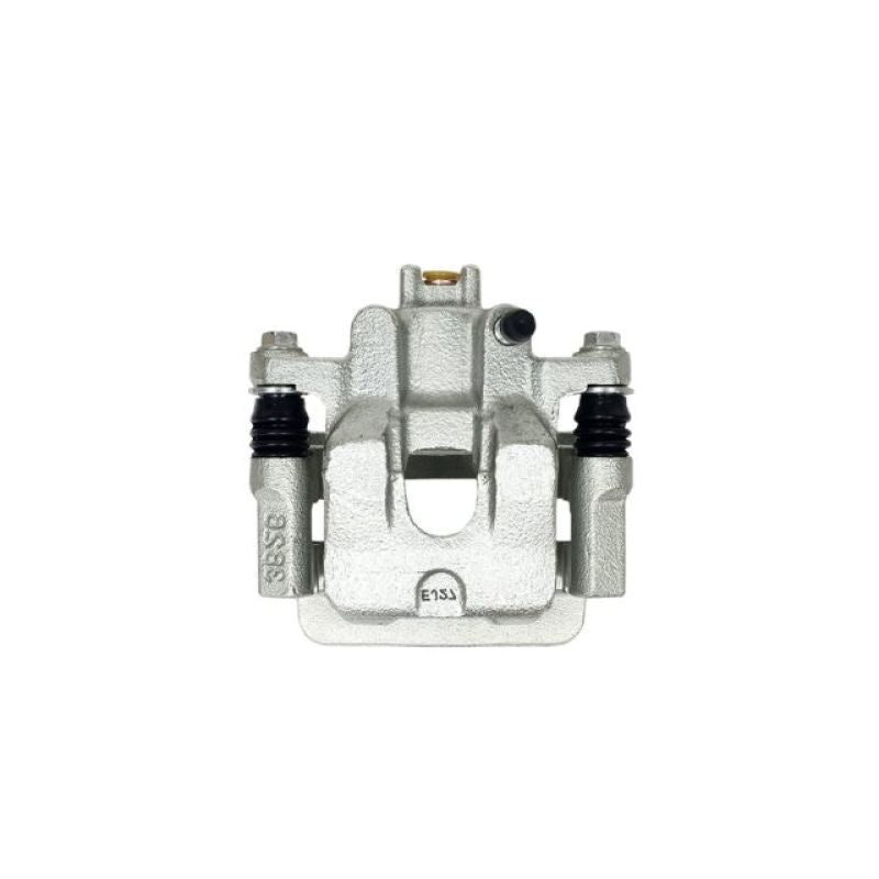 Power Stop 01-06 Acura MDX Rear Right Autospecialty Caliper w/Bracket L2674