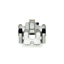 Load image into Gallery viewer, Power Stop 01-06 Acura MDX Rear Right Autospecialty Caliper w/Bracket L2674